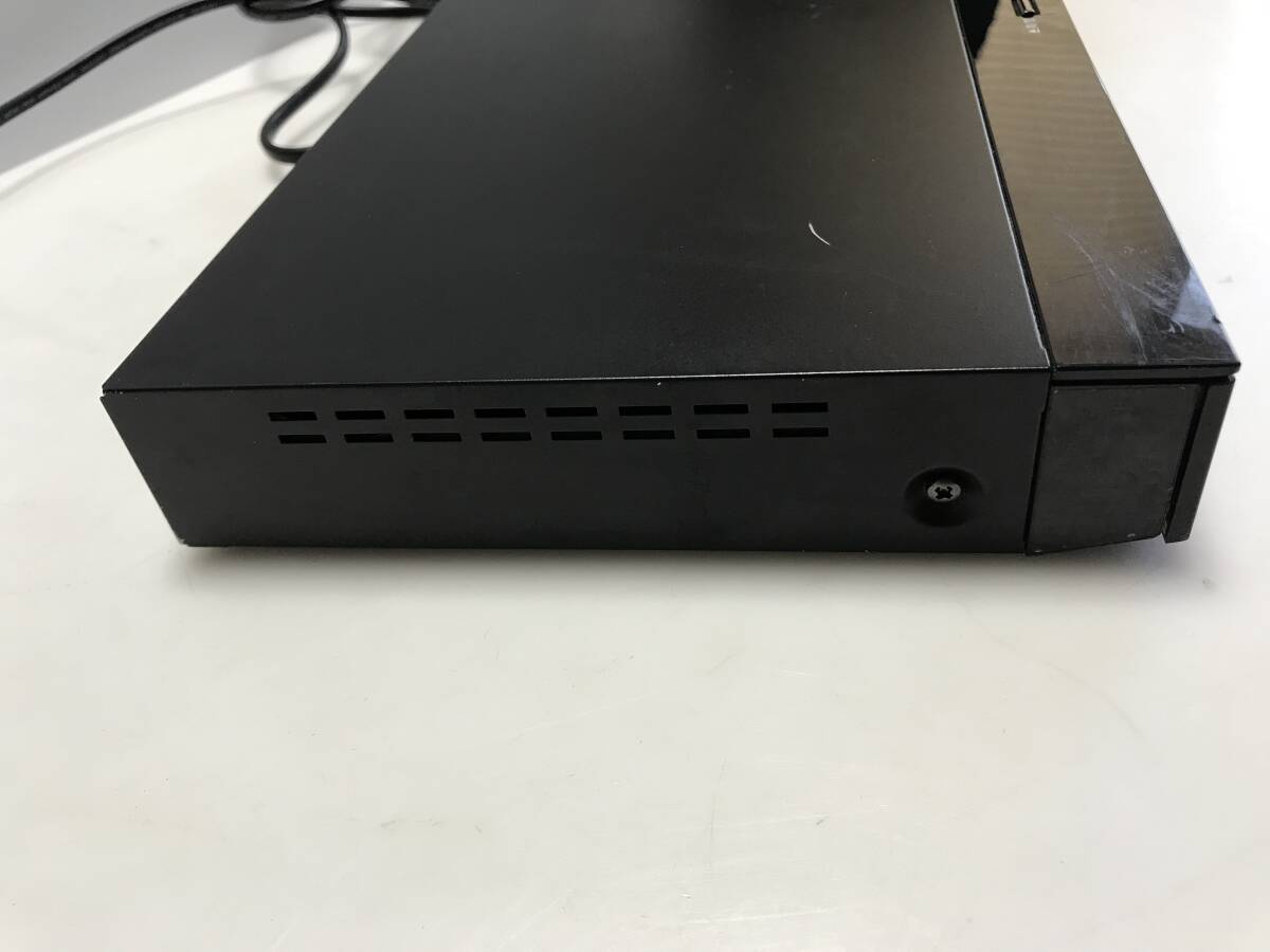 FUNAI BDレコーダー FBR-HW1010 ジャンクRT-4962 【公式通販】