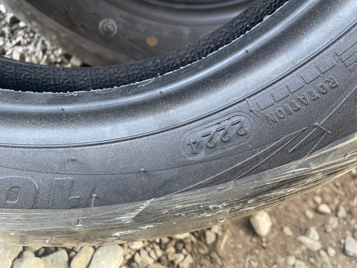 CST CM-SRII 100⁄90-12 120⁄80-12タイヤセット良品公式WEBショップ