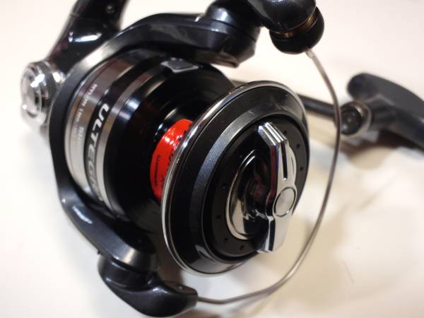 12アルテグラ C3000hg シーバス エギング シマノ 売買されたオークション情報 Yahooの商品情報をアーカイブ公開 オークファン Aucfan Com