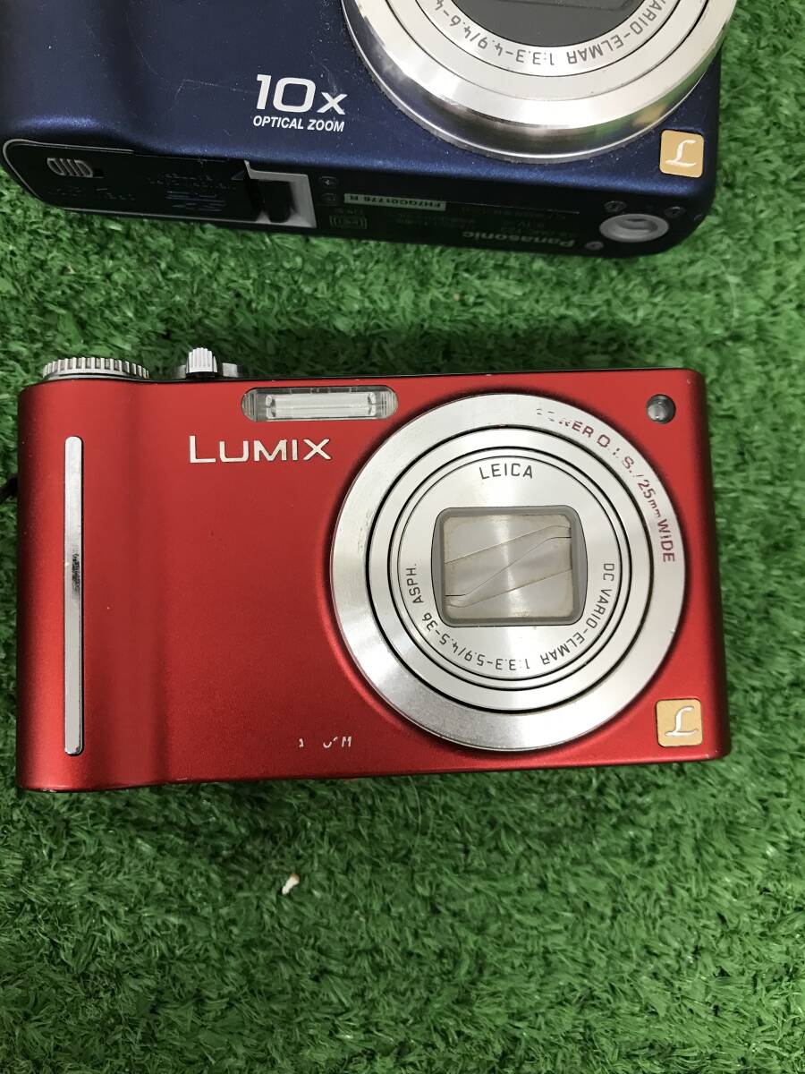 u703】ジャンク品 デジタルカメラ&フィルムカメラ フィルムカメラ