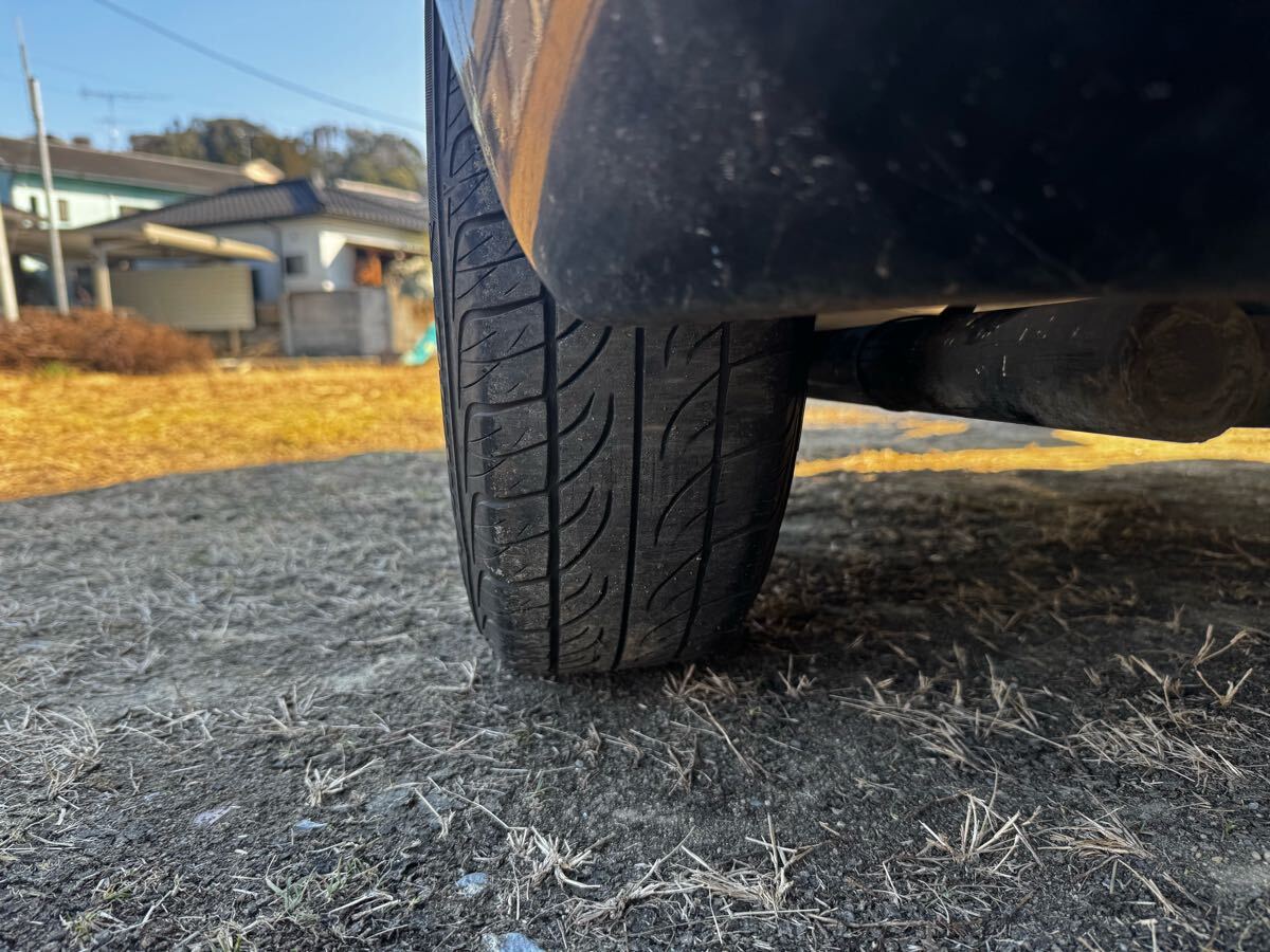 バルカン800 ★側車付きオートバイ★ドラレコ付き★売り切り_7