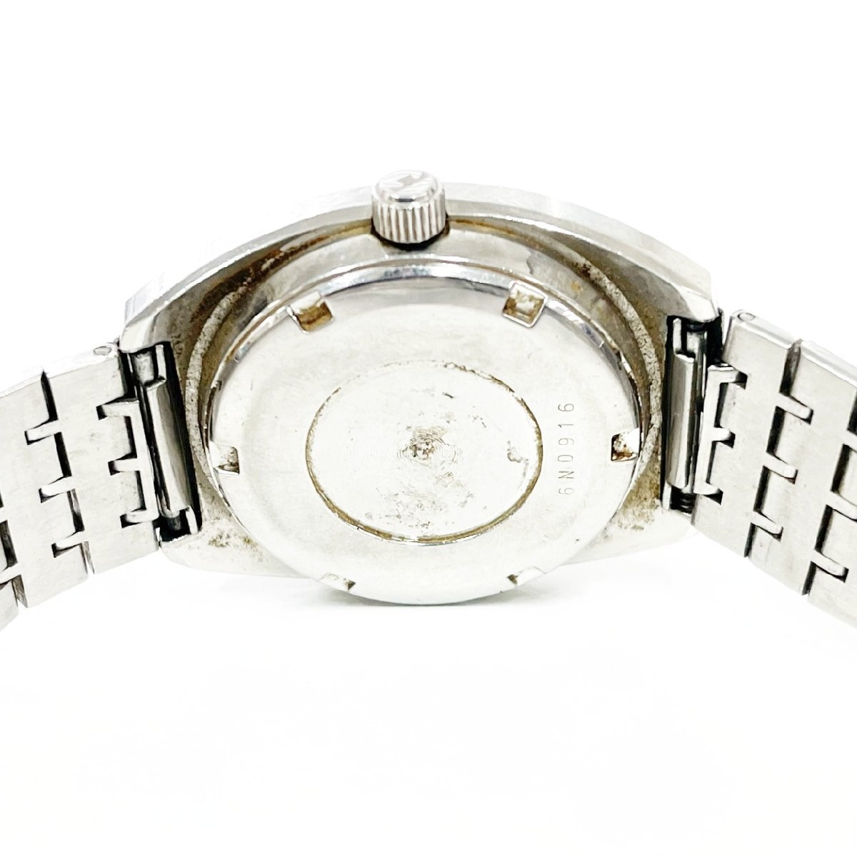 1円スタート】TECHNOS テクノス コルティナGX カットガラス SS 