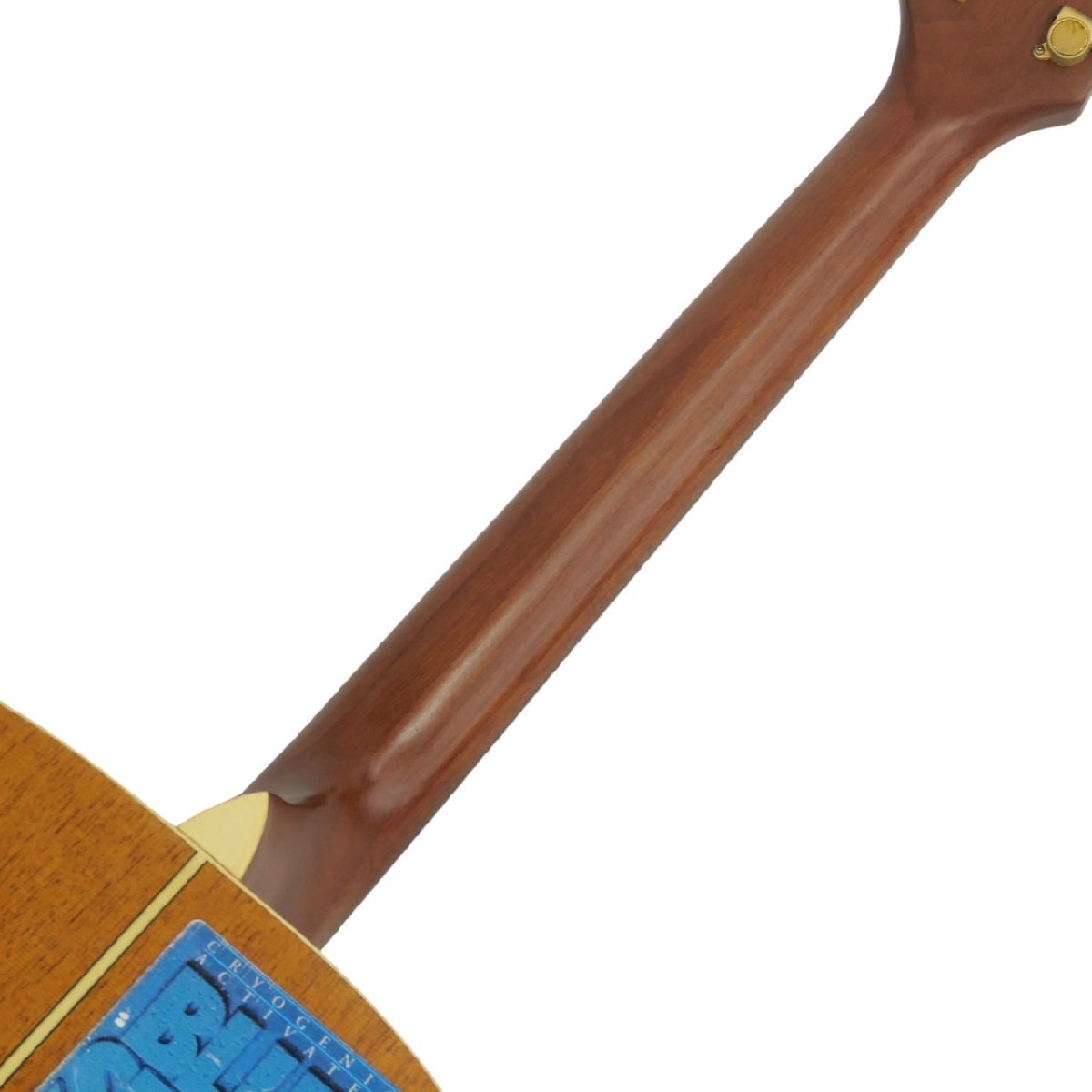 エピフォン アコースティックギター Epiphone 1円スタート 半額買い物 