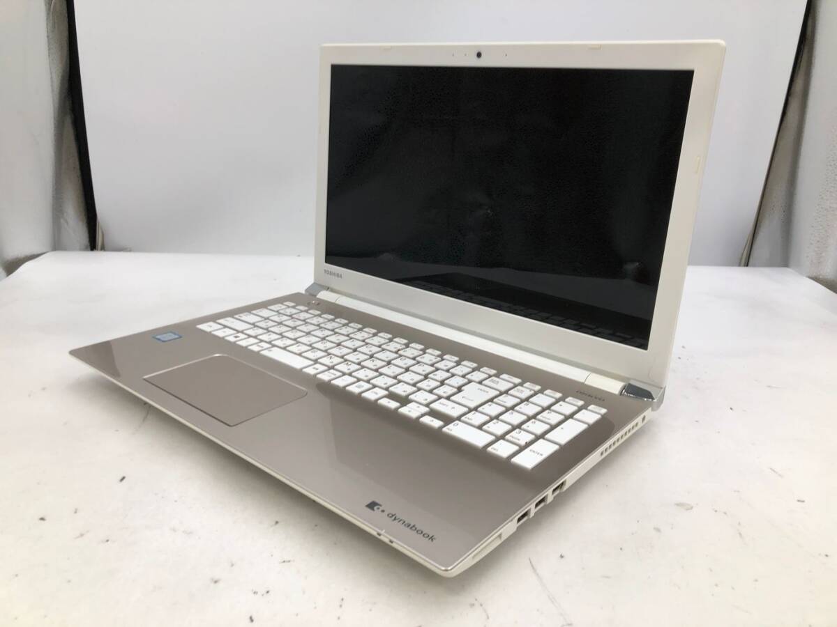 TOSHIBA⁄ノート⁄HDD TOSHIBA⁄ノート⁄HDD 1000GB⁄第7世代Core 1000GB⁄第