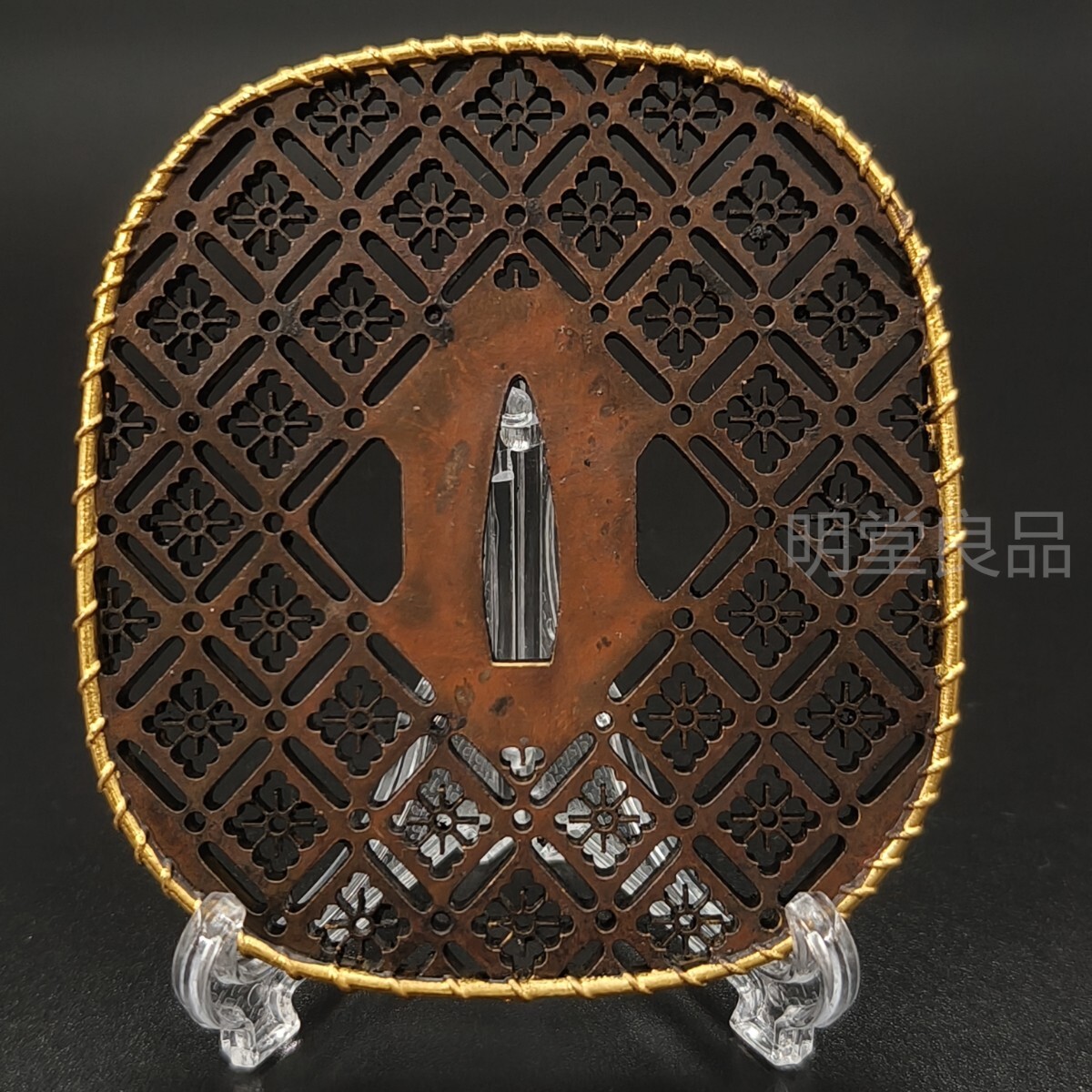 美術逸品　　家紋入り七福神 美術逸品 家紋入り七福神 美術逸品 家紋入り七福神【公式ショッピング