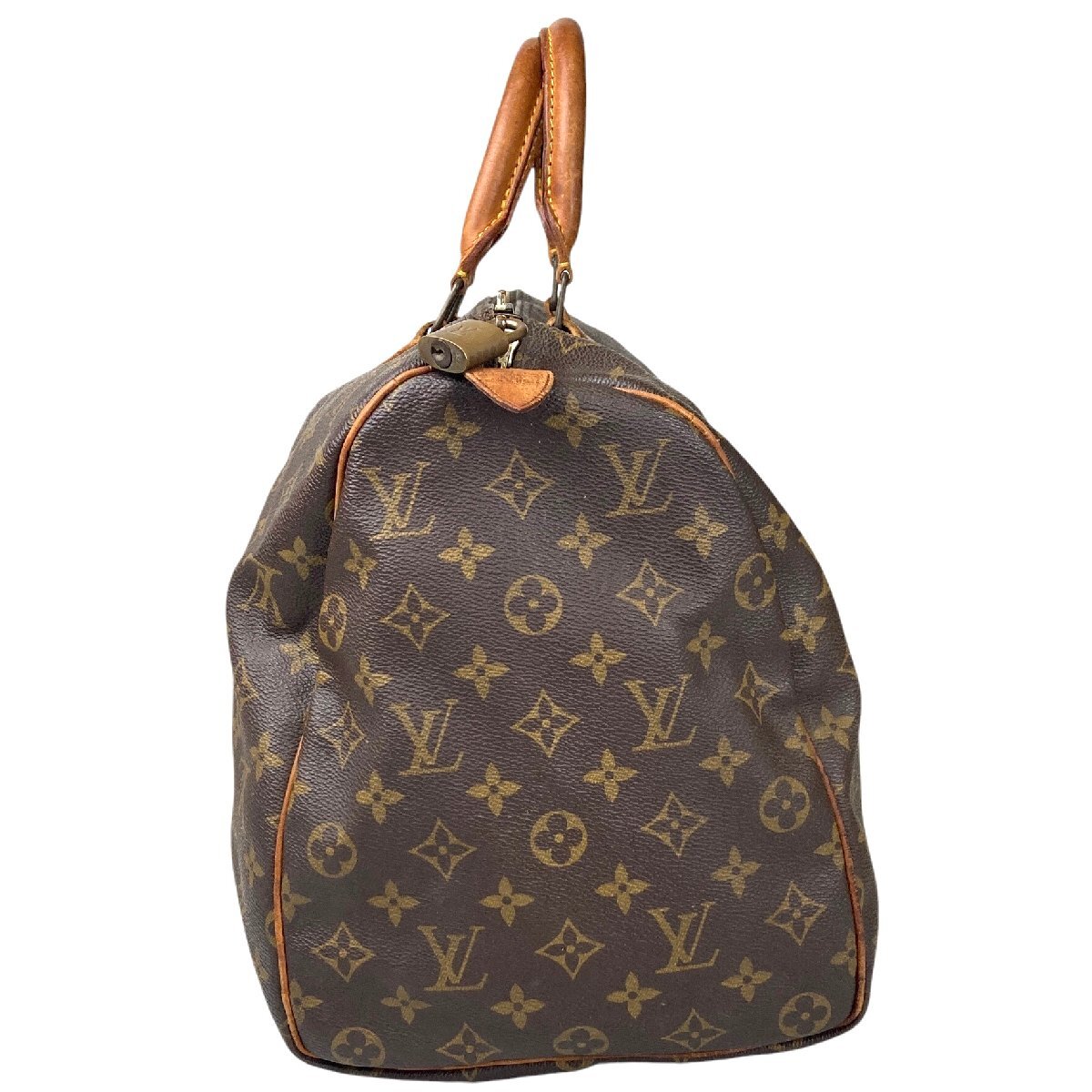 1円～】 ルイヴィトン LOUIS VUITTON バッグ ボストンバッグ キーポル