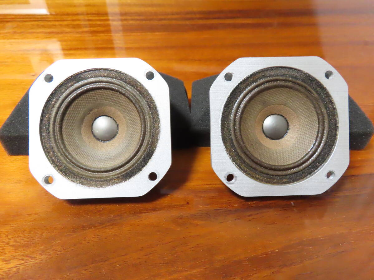 FB-5 Victor - 中古オーディオ 高価買取・販売 ハイファイ堂 ビクター
