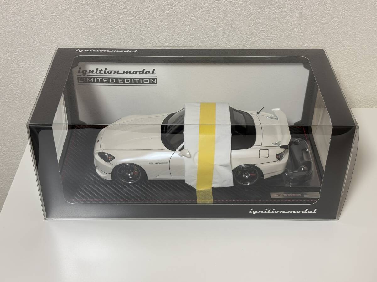 ignition model ☆ignitionmodel⁄イグニッションモデル ⁄ 日産 