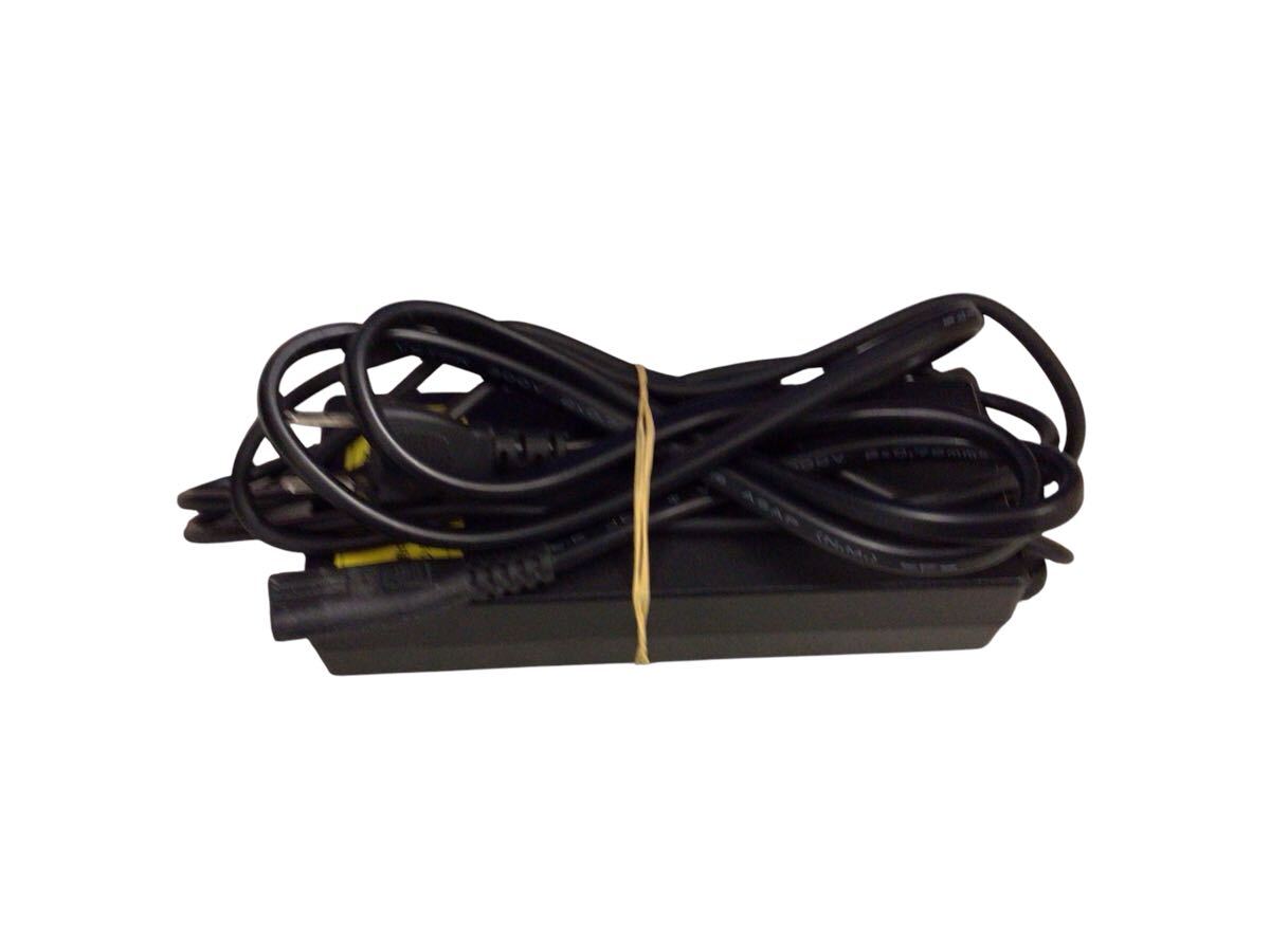 中古】富士通 ESPRIMO FH90/B3 FMVF90B3B2◇i7-7700HQ/8GB/3TB