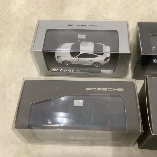 その他 1円〜 ミニチャンプス 等 1⁄43 BMW M235i レーシング