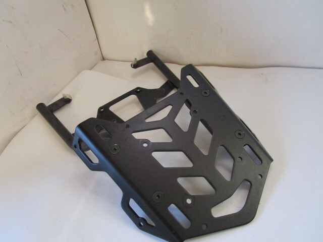 デイトナ　Z900RS（98334）マルチウイングキャリアー中古品