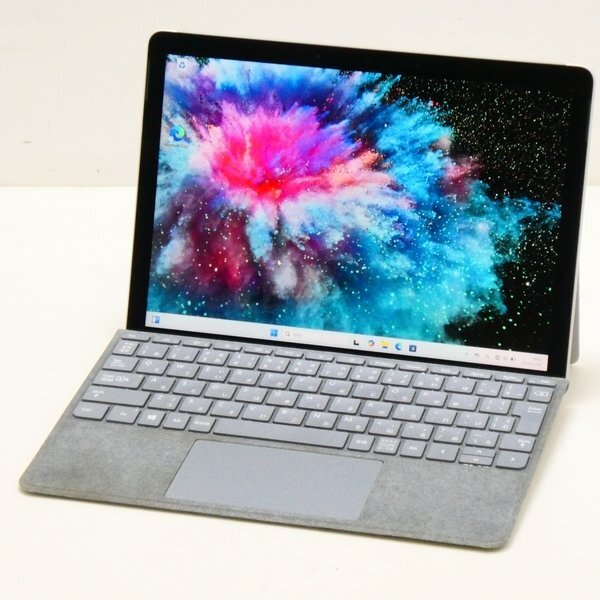 Laptop 2 In 1 MICROSOFT Surface Go 2, Intel Core M3-8100Y Pana La 3 4ghz 10 5 Touch 8gb Ssd 128gb Intel Uhd Graphics 615 Windows 10 S Platinum Laptop 2 In 1 MICROSOFT Surface Go 2, Intel Core M3-8100Y Pana La 3 4ghz 10 5 Touch 8gb Ssd 128gb Intel Uhd Graphics 615 Windows 10 S Platinum