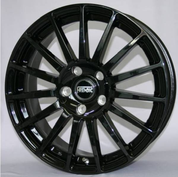 処分新品4本！CX-5/MPV/ＳＸ４/ランディ/スイフトスポーツ