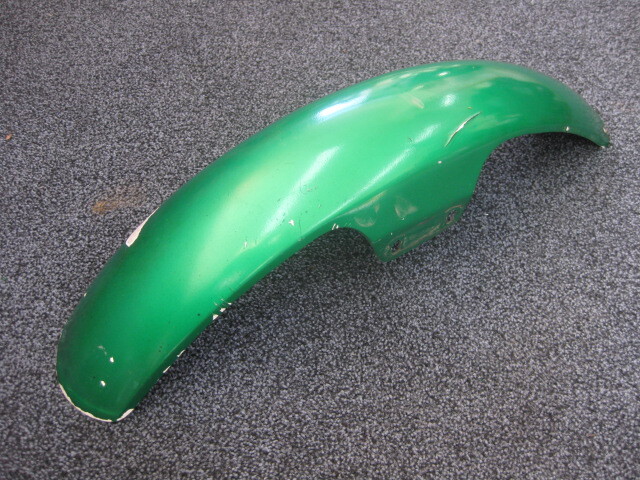 ⁄ Ducati DUCATI - 0 Vento | inch 1 2 3 4 5 6 7 マット仕上げ
