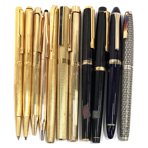 シェーファー SHEAFFER ペン先 万年筆 スターリング 0 STERLING SILVER