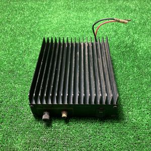 Maldol　HDC10AS　DC/DCコンバーター　現状品