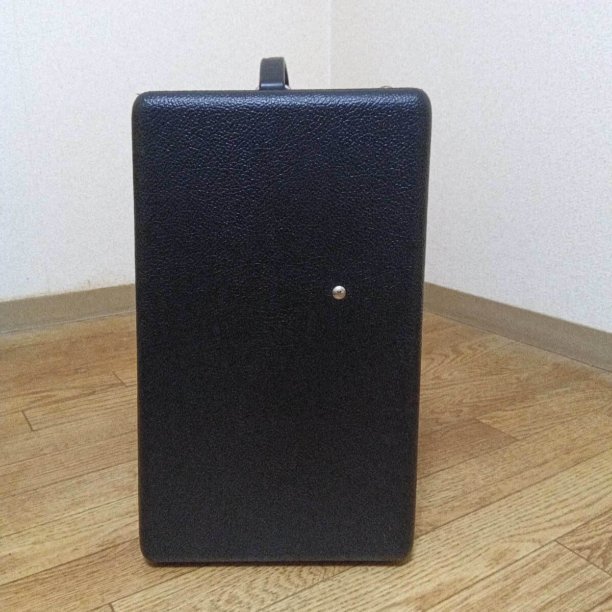 Fender Blues Junior III Fender Blues Junior TT Blue Western