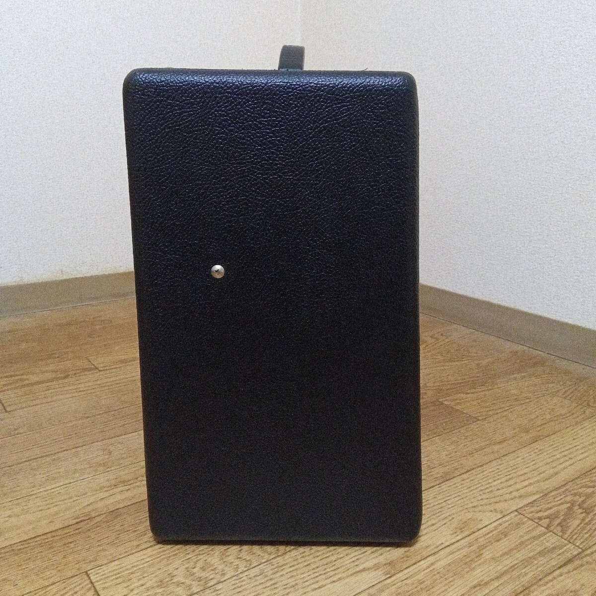 Fender Blues Junior III Fender Blues Junior TT Blue Western
