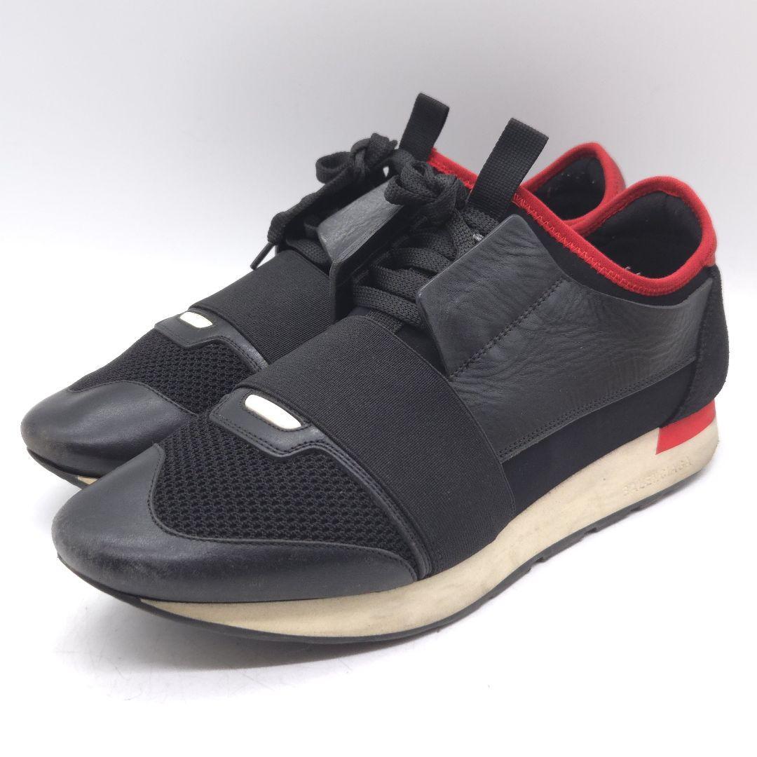 バレンシアガ BALENCIAGA スニーカー 0 ⁄ 公式通販 sトリプルS 