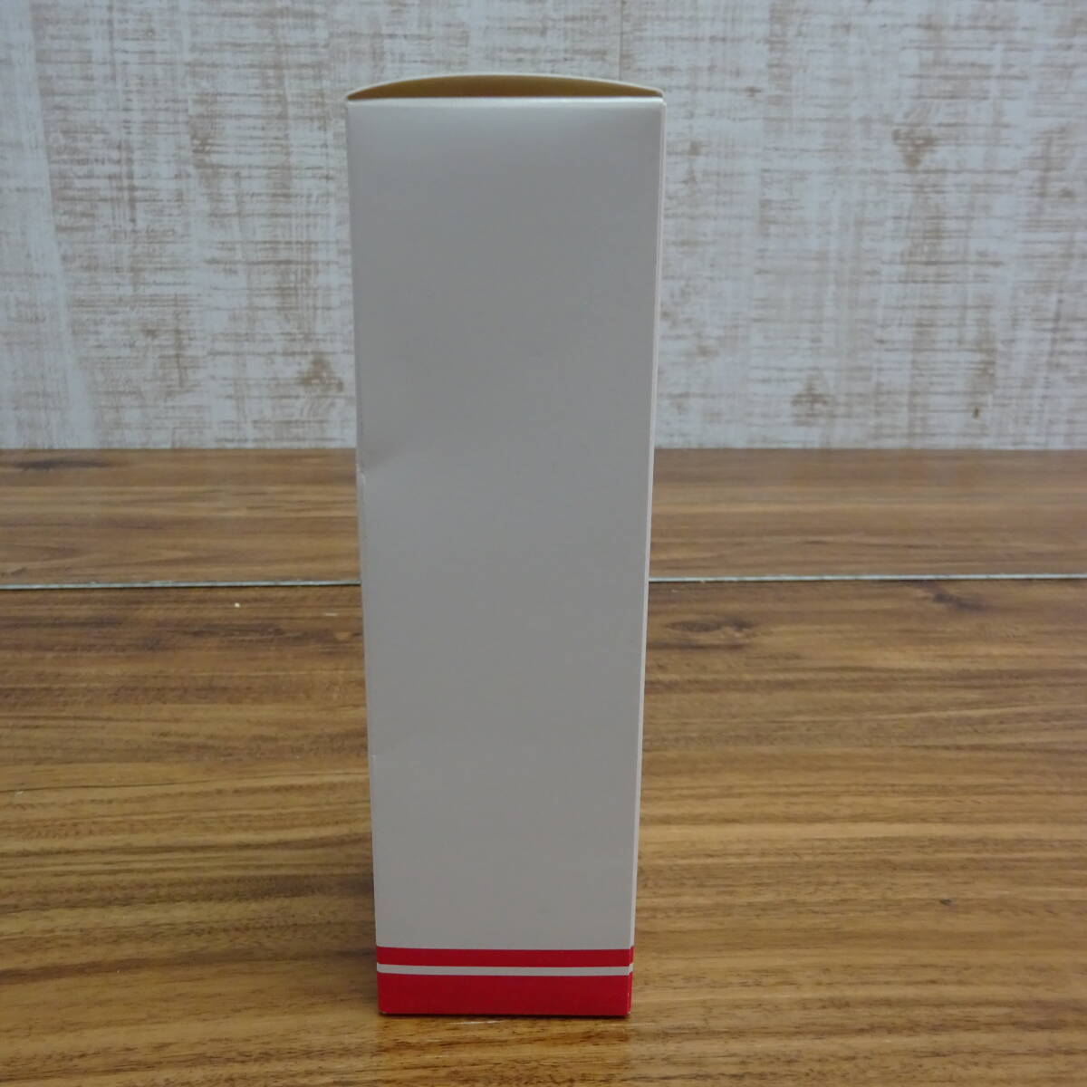 新品◇クレイ・ビューティ ミネラルクレイボディクリーム 弱酸性