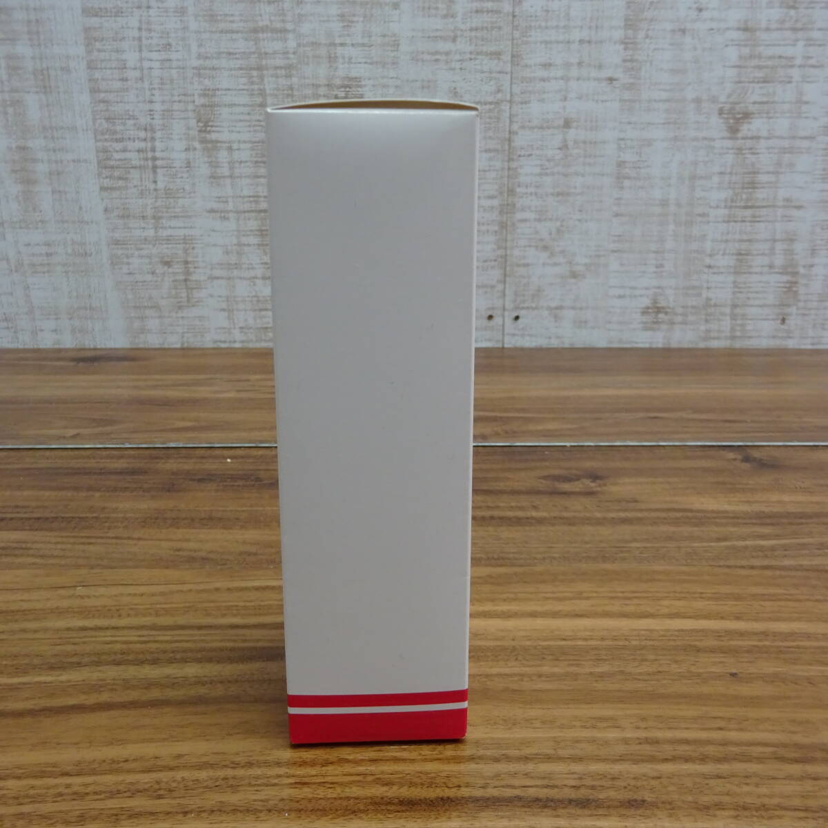 新品◇クレイ・ビューティ ミネラルクレイボディクリーム 弱酸性