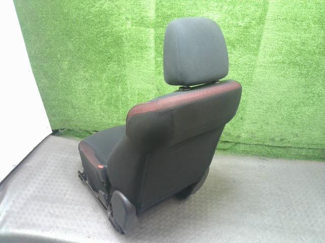 日産(NISSAN)※同梱不可※ジューク YF15 ドライバーシート 運転席シート 品番 87105-1KA1A ジューク | 通気性 DBA-YF15 ジューク(シートクッション|アクセサリー):車用品 全車種対応