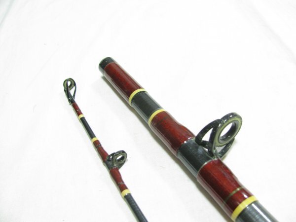 ★NFT　シーマイティー　初期型　120号ー240★_3