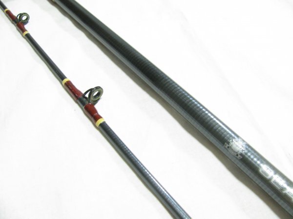 ★NFT　シーマイティー　初期型　120号ー240★_4