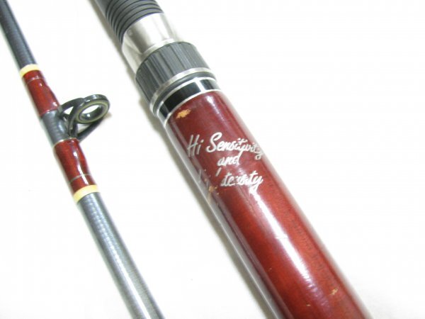 ★NFT　シーマイティー　初期型　120号ー240★_5