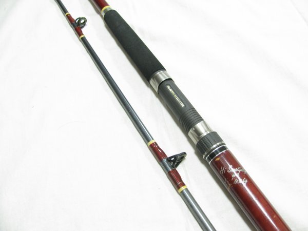 ★NFT　シーマイティー　初期型　120号ー240★_6