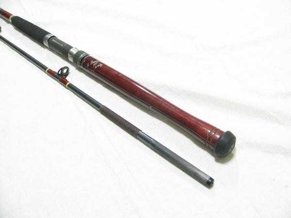 ★NFT　シーマイティー　初期型　120号ー240★_7