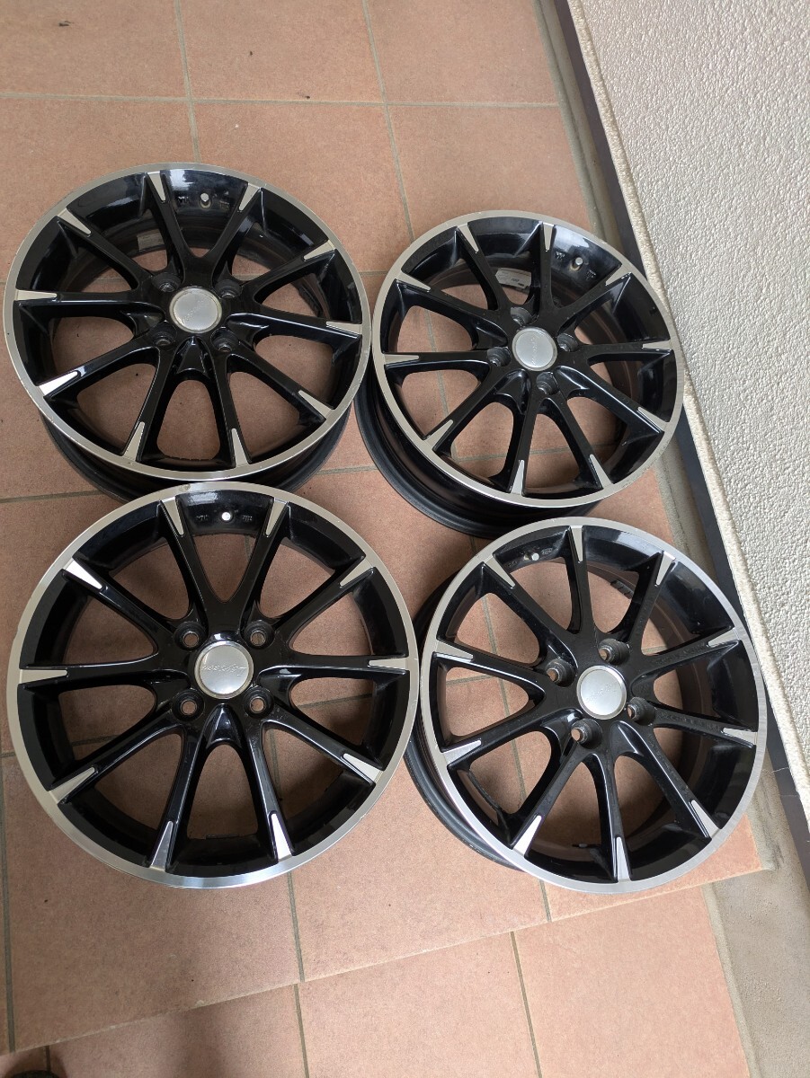 Laputa BEST AL + CLIPS 2000-2004（CD+DVD） Laputa BEST AL+CLIPS 2000-