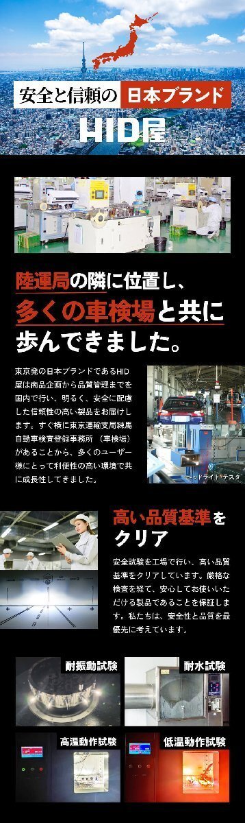 【半額セール】1日限定【送料無料】HID屋 超爆光! LED ヘッドライト H4 バルブ 68400cd 車検対応 安心保証 エクシーガに LED ヘッド 超爆光! 28500cd(カンデラ) HID屋1800円OFFセール送料無料爆光LED 半額セール!1日限定!送料無料HID屋