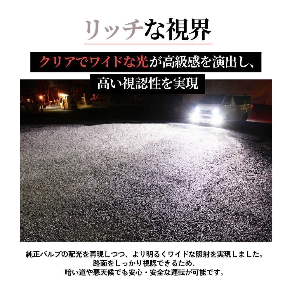 【半額セール】1日限定【送料無料】HID屋 超爆光! LED ヘッドライト H4 バルブ 68400cd 車検対応 安心保証 エクシーガに LED ヘッド 超爆光! 28500cd(カンデラ) HID屋1800円OFFセール送料無料爆光LED 半額セール!1日限定!送料無料HID屋