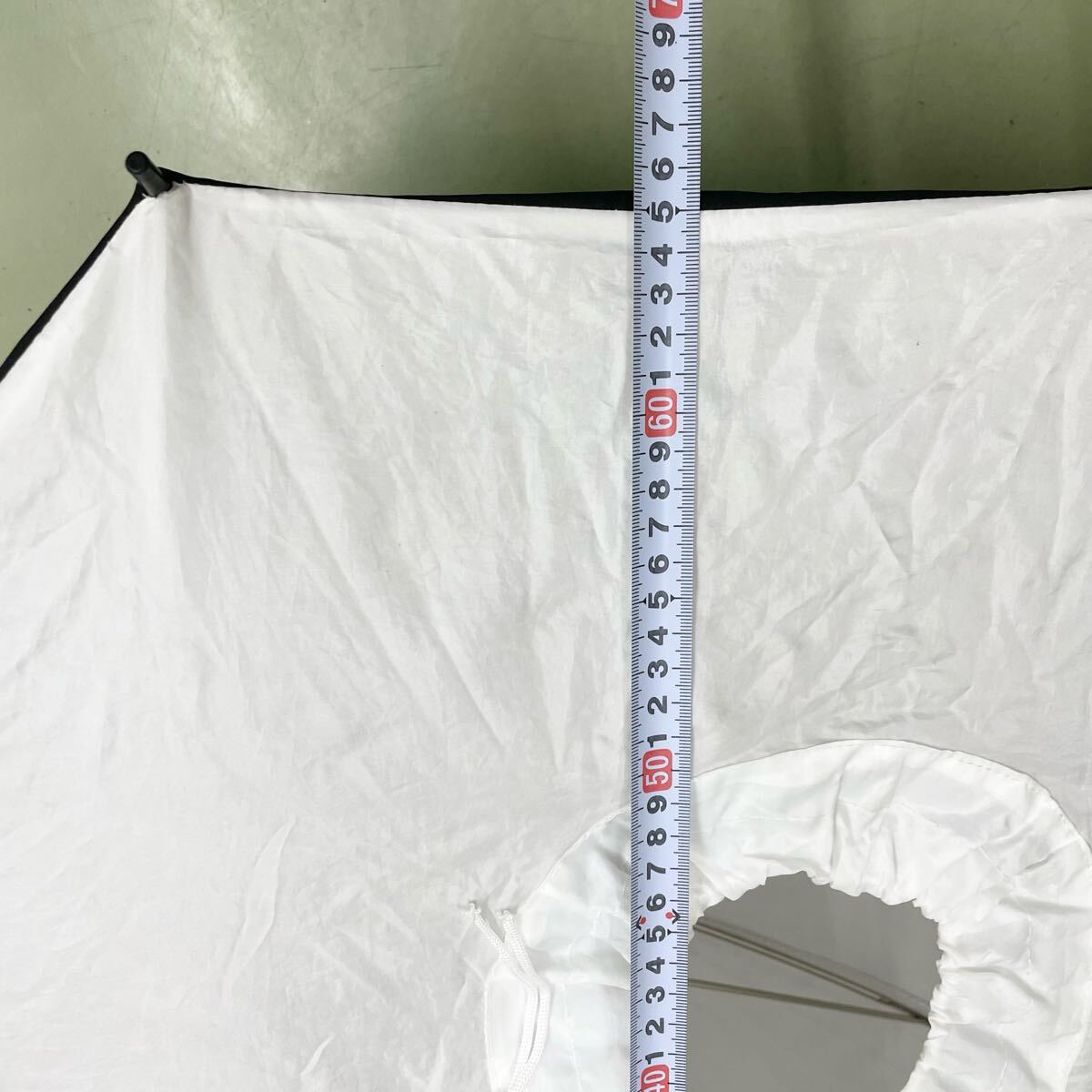 ♭PROPET MONO300f ストロボ カメラ アンブレラ B-85 ライトスタンド Manfrotto _6