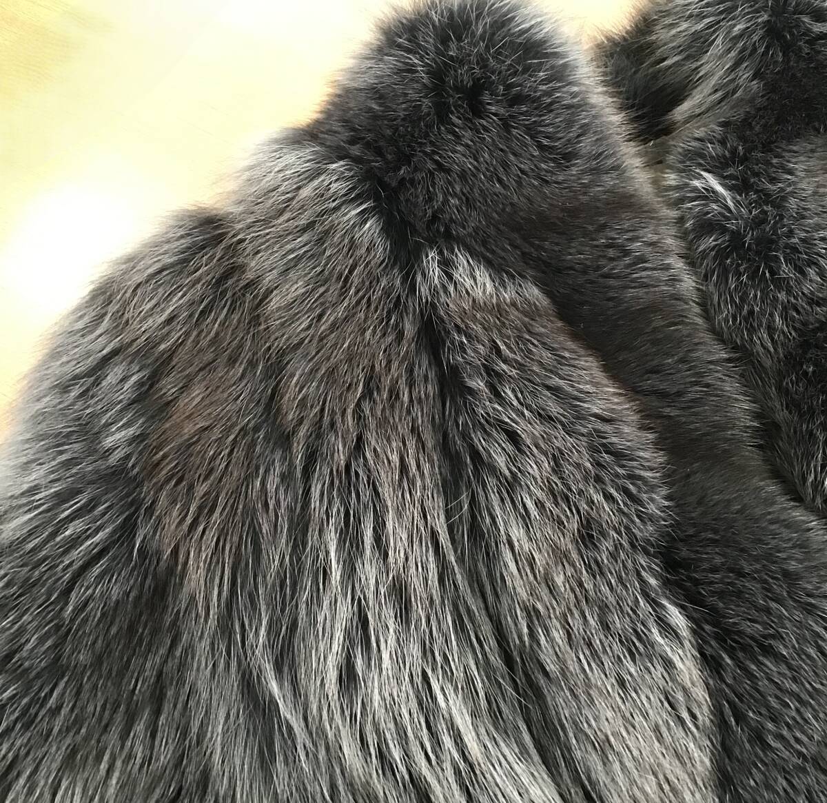 Lupian an fursの通販