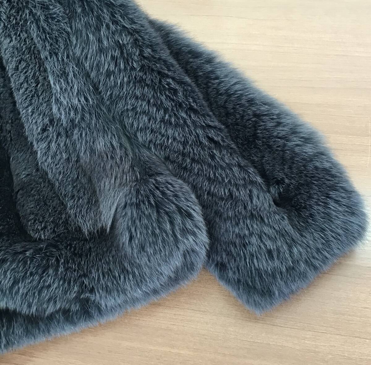 Lupian an fursの通販