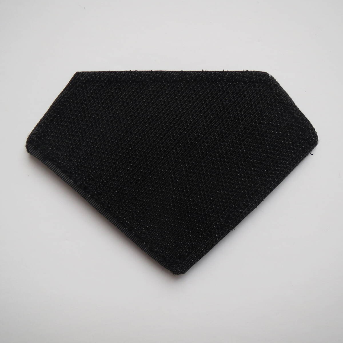 航空自衛隊 302飛行隊 ワッペン パッチ_2