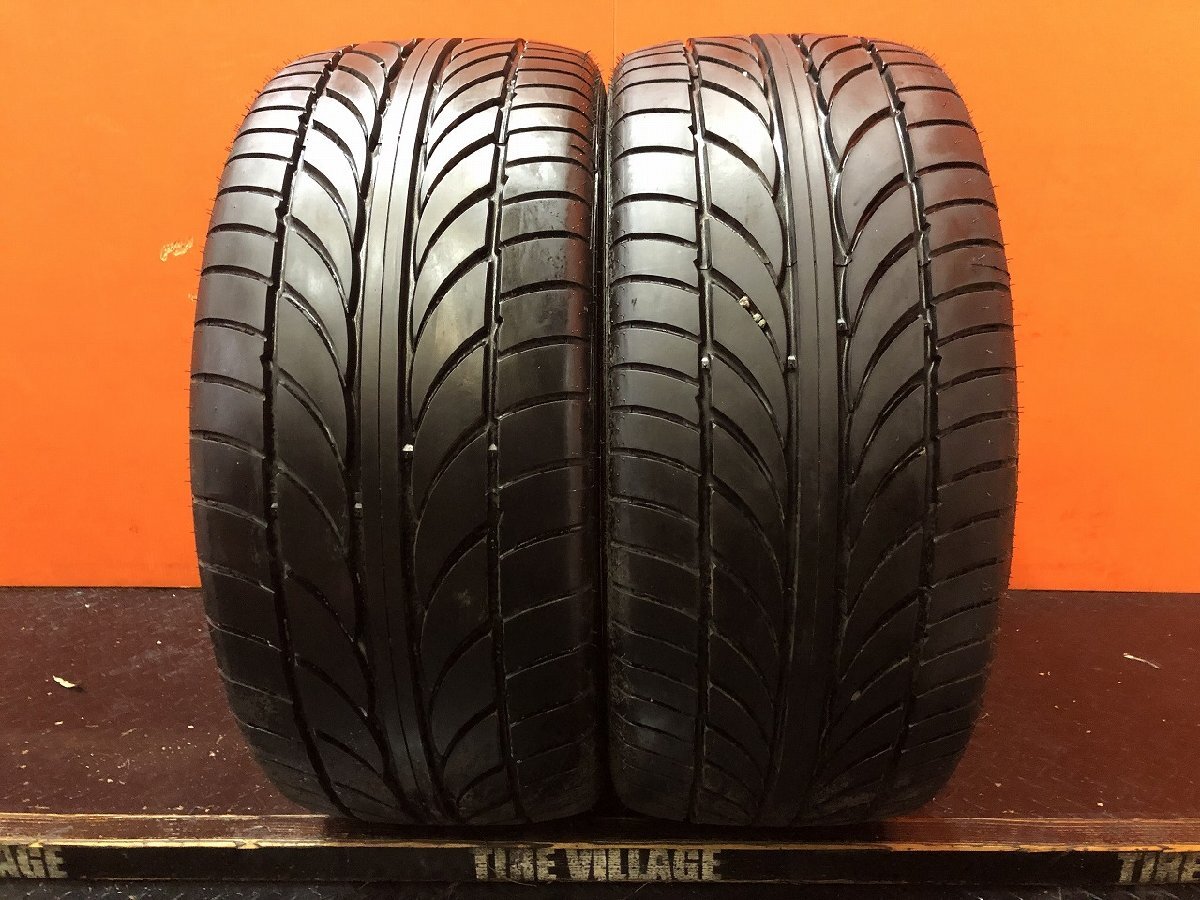 ATR SPORT 245⁄35ZR20 0 DCENTI 1 (ディセンティ) 夏タイヤ マット 