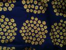 定外送込♪マリメッコ♪marimekko♪puketti プケッティ　生地