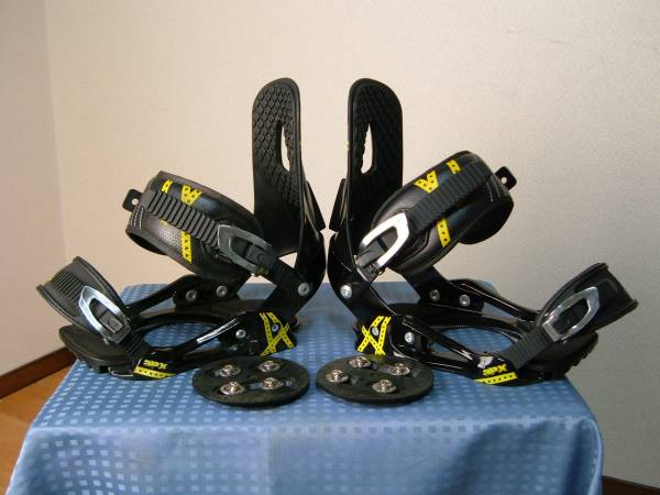 508【美良品】apx Lサイズ