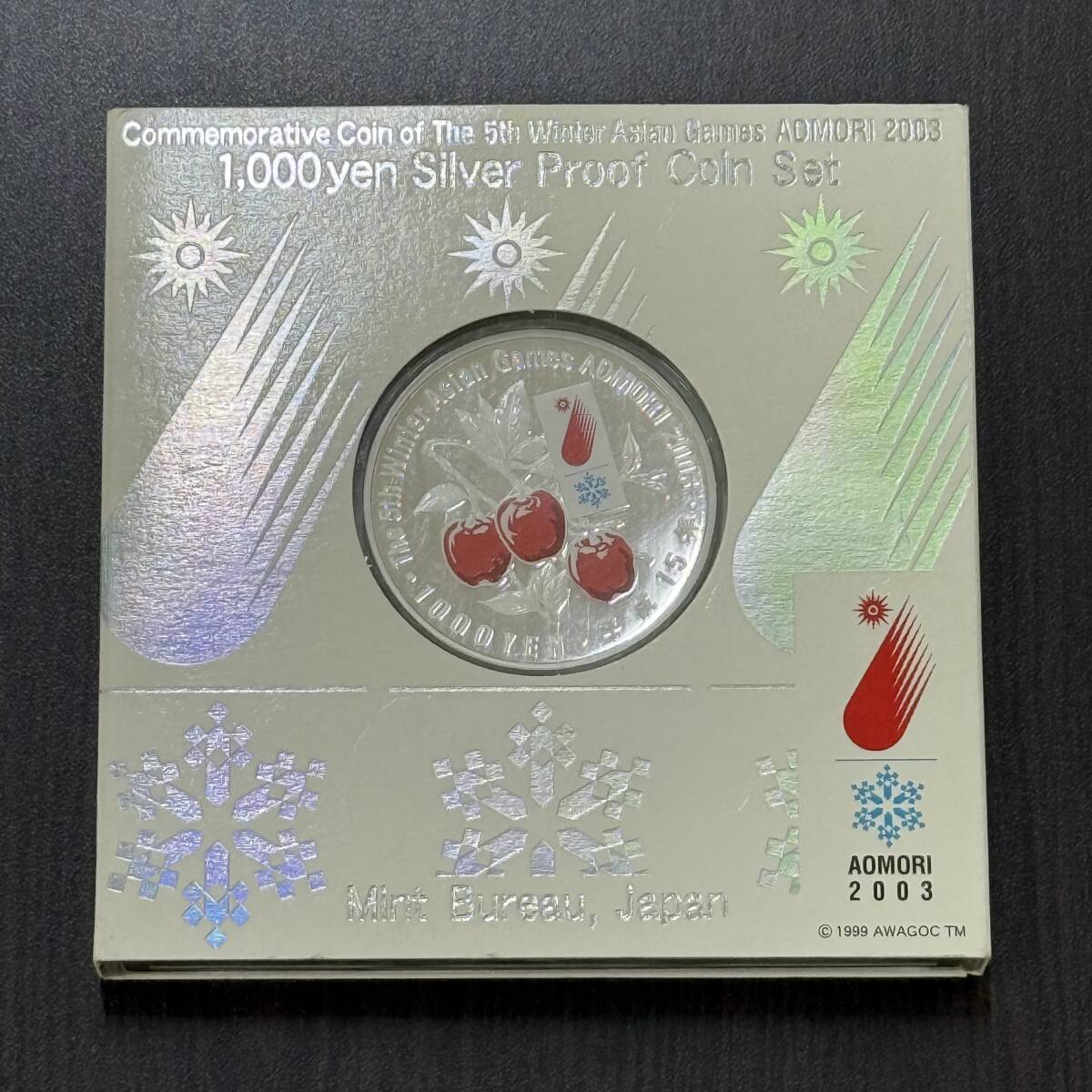 美品】2003秋 銀レア3枚セット 美品】2003秋 銀レア3枚セット - メルカリ