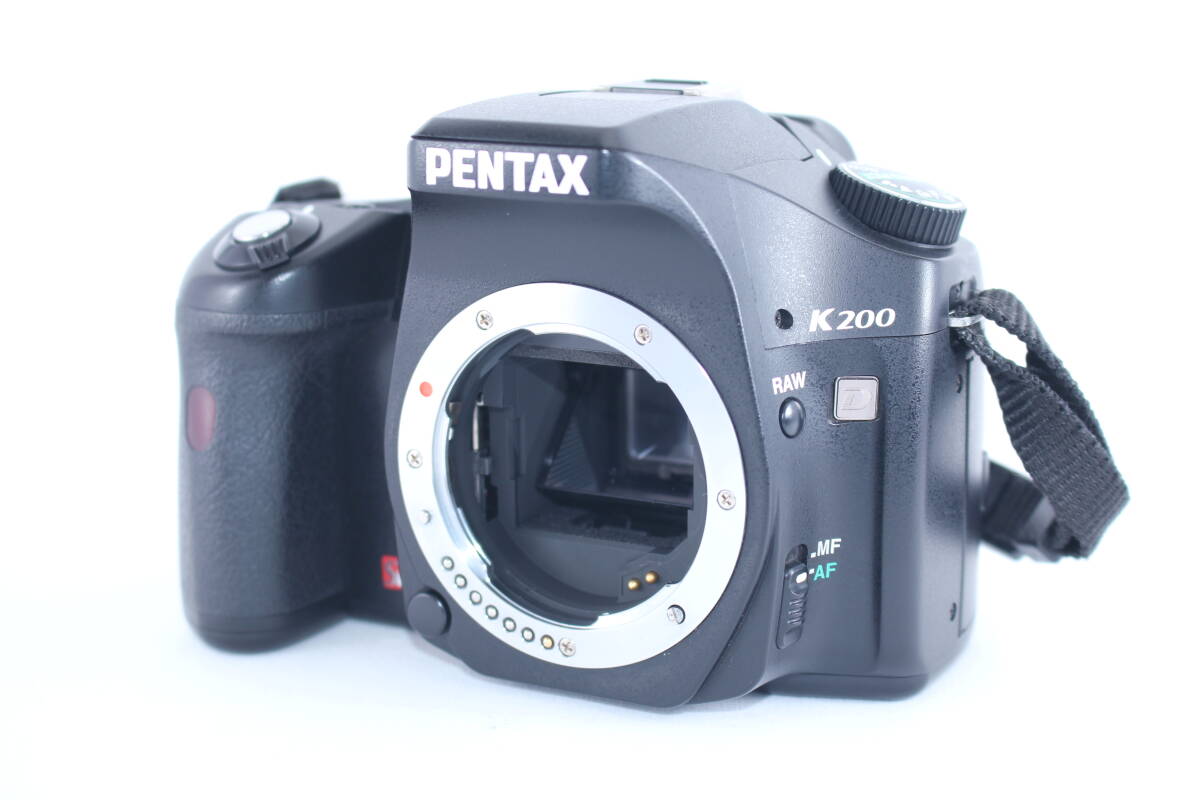 美品Lumix GM5 緑 Body ⁄ COTTA製サムレスト等 他付属 - メルカリ