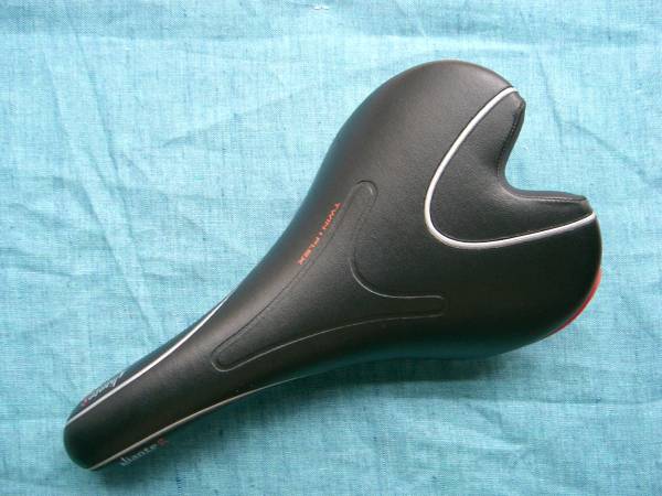 「■Fizik ALIANTEδ MANGANESE」中古です。
