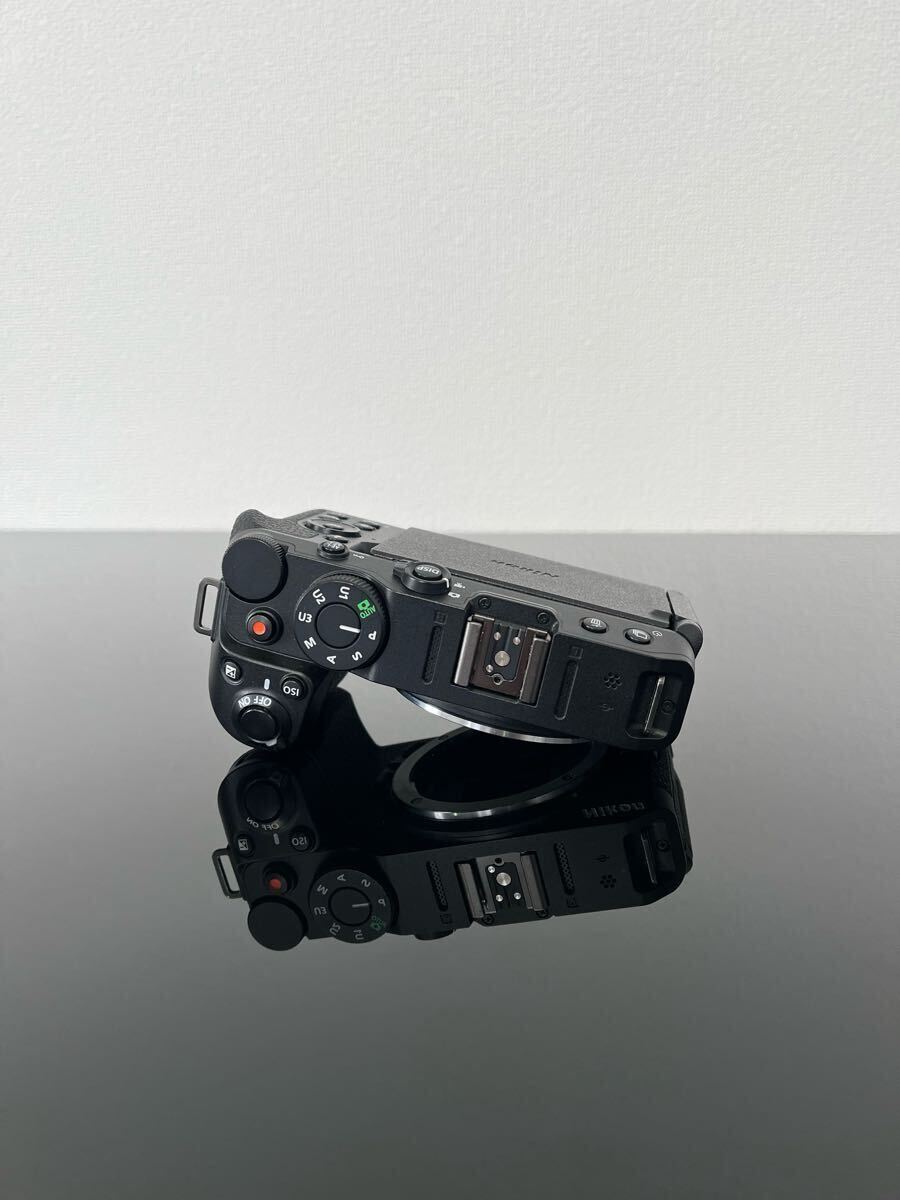 NIKON ニコン Z30 ボディ_10