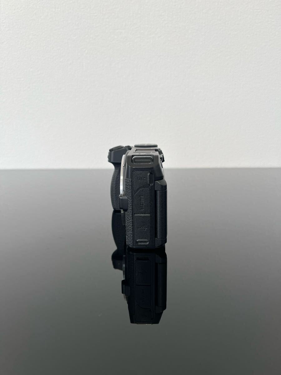 NIKON ニコン Z30 ボディ_4