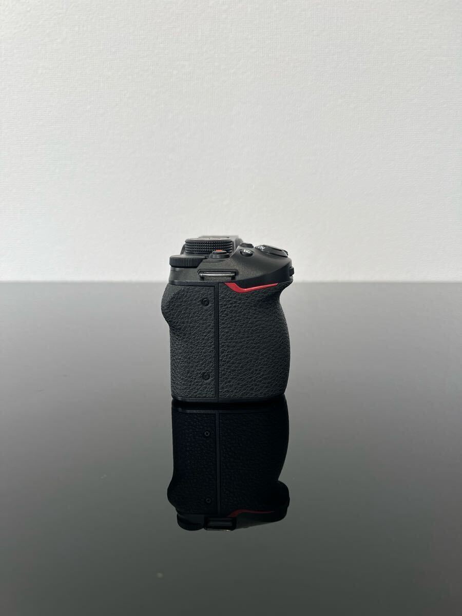NIKON ニコン Z30 ボディ_5