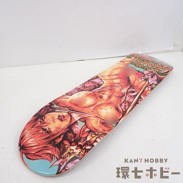MJ24◇未使用 ロッキンジェリービーン Rockin'Jelly Bean キューティー