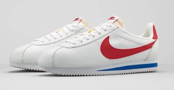 NIKE CLASSIC CORTEZ　ナイキ クラシック コルテッツ