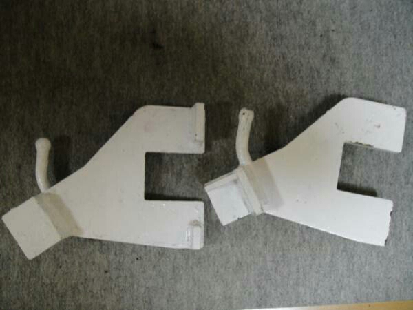 積載車 ローダー あおり 花見台 極東 ユニック レッカー 工具 売買されたオークション情報 Yahooの商品情報をアーカイブ公開 オークファン Aucfan Com